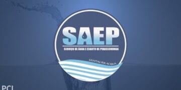Concurso SAEP Pirassununga SP: vagas para nível médio!