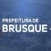 Concurso Prefeitura de Brusque SC: Diversos cargos no edital!