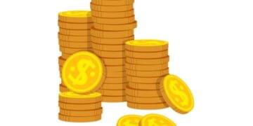 aposta improvável