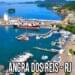 Concurso Angra dos Reis Saúde RJ: Não perca o prazo!