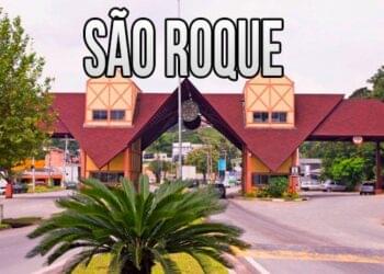 Concurso São Roque Saúde SP: remunerações, prazos e mais!
