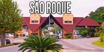 Concurso São Roque Saúde SP: remunerações, prazos e mais!