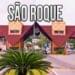 Concurso São Roque Saúde SP: remunerações, prazos e mais!