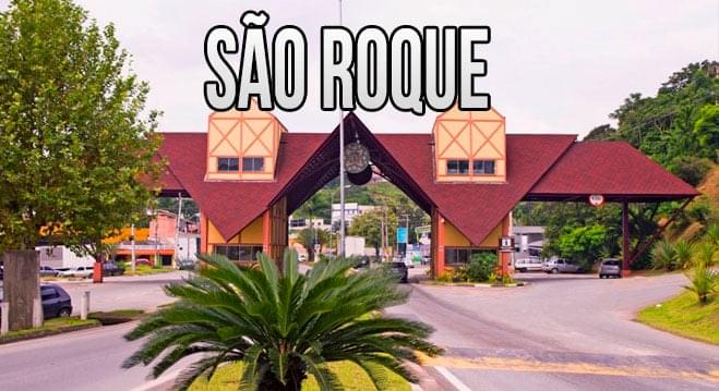 Concurso São Roque Saúde SP: remunerações, prazos e mais!