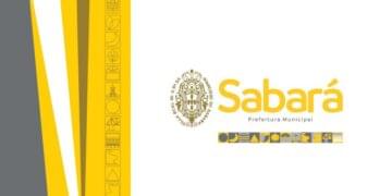 Concurso Prefeitura de Sabará MG: 590 VAGAS ABERTAS!