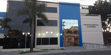 Concurso Prefeitura de Pinheiral RJ: quase 100 vagas presentes no edital!