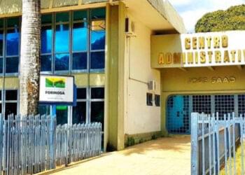 Concurso Formosa GO Educação: 375 cargos disponíveis!