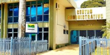 Concurso Formosa GO Educação: 375 cargos disponíveis!