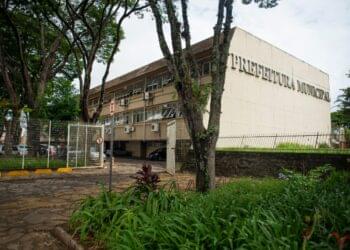 Concurso Municipal Franca SP: editais publicados!
