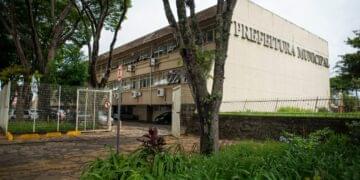 Concurso Municipal Franca SP: editais publicados!