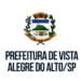 Concurso ISS Vista Alegre do Alto SP: edital publicado!