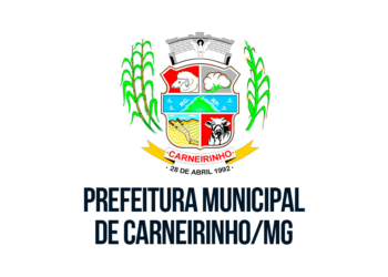 Concurso SME Carneirinho MG: cargos na área da educação!