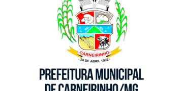 Concurso SME Carneirinho MG: cargos na área da educação!