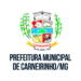Concurso SME Carneirinho MG: cargos na área da educação!