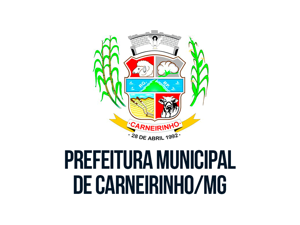 Concurso SME Carneirinho MG: cargos na área da educação!