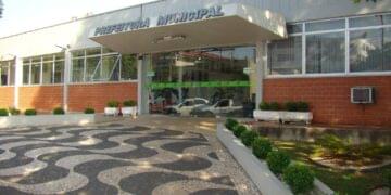 Concurso Prefeitura de Prudentópolis PR: últimos dias de inscrição!