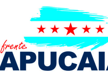 Concurso Prefeitura de Sapucaia: 301 vagas imediatas no RJ!