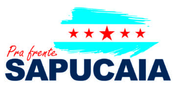 Concurso Prefeitura de Sapucaia: 301 vagas imediatas no RJ!
