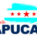 Concurso Prefeitura de Sapucaia: 301 vagas imediatas no RJ!