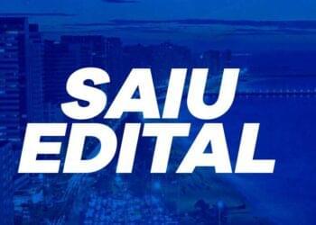 Concurso ISS Bagé RS: Salário atrativo e chance única!
