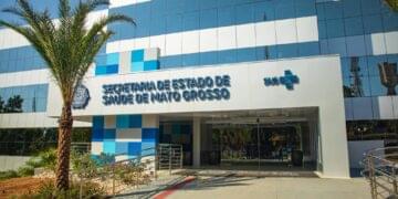 Concurso SES MT: 406 vagas oferecidas!