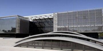 Concurso TCE GO: 50 oportunidades e ótima remuneração!