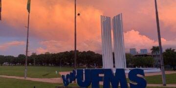 Concurso UFMS: Número de vagas AMPLIADO e inscrições prorrogadas!
