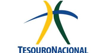 Concurso STN: últimos dias para se inscrever!