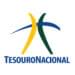 Concurso STN: últimos dias para se inscrever!