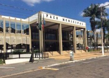 Concurso Prefeitura de Penápolis SP: inscrições até 20/03!