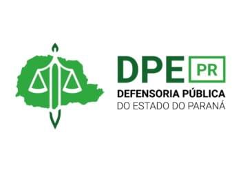 Concurso DPE PR: remuneração de R$ 24.662,77!