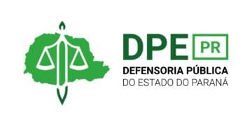 Concurso DPE PR: remuneração de R$ 24.662,77!