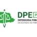 Concurso DPE PR: remuneração de R$ 24.662,77!