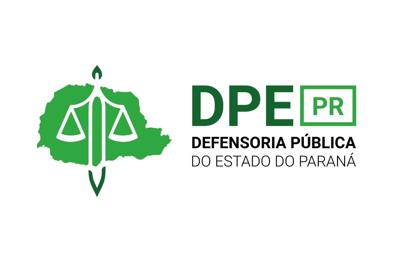 Concurso DPE PR: remuneração de R$ 24.662,77!