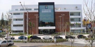 Concurso Prefeitura de Barueri SP: inscrições até 15/04!