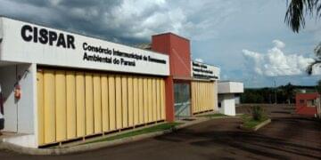 Concurso CISPAR PR: remuneração até R$ 6,4 mil!
