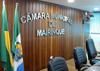 Concurso Câmara de Mairinque SP: inscrições abertas HOJE (1)!