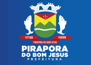 Concurso Municipal Pirapora do Bom Jesus SP: 499 vagas para ampla concorrência!