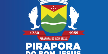 Concurso Municipal Pirapora do Bom Jesus SP: 499 vagas para ampla concorrência!