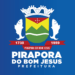 Concurso Municipal Pirapora do Bom Jesus SP: 499 vagas para ampla concorrência!