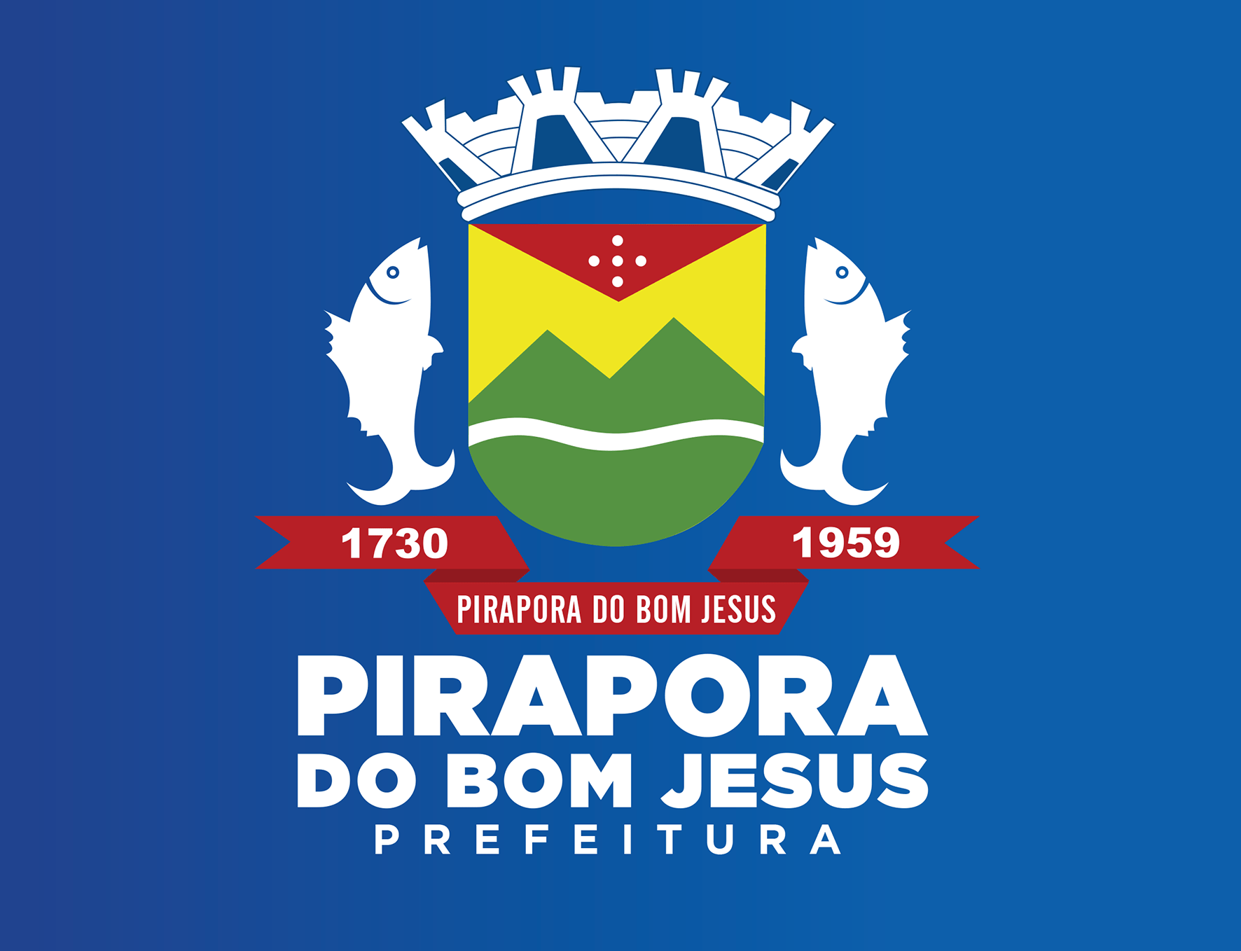 Concurso Municipal Pirapora do Bom Jesus SP: 499 vagas para ampla concorrência!