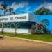 Concurso Prefeitura de Cáceres MT: vagas imediatas e CR!