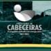 VAGAS CENTRO-OESTE: Concurso Prefeitura de Cabeceiras publica edital!