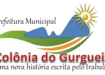Concursos Nordeste: Prefeitura de Colônia do Gurguéia PI publica edital!