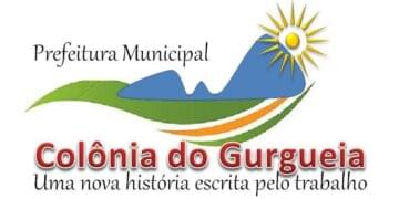 Concursos Nordeste: Prefeitura de Colônia do Gurguéia PI publica edital!