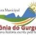 Concursos Nordeste: Prefeitura de Colônia do Gurguéia PI publica edital!