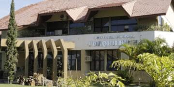 Concursos Santa Catarina: Prefeitura de Forquilhinha publica edital!