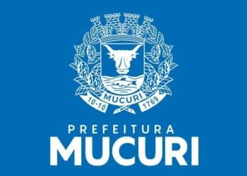 Concurso Municipal Mucuri BA: cargos para níveis médio e superior!