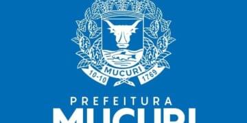 Concurso Municipal Mucuri BA: cargos para níveis médio e superior!