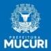 Concurso Municipal Mucuri BA: cargos para níveis médio e superior!